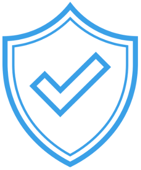 Carefully Tested for Early Years