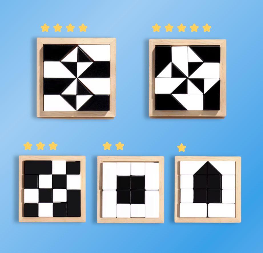 TileTots
