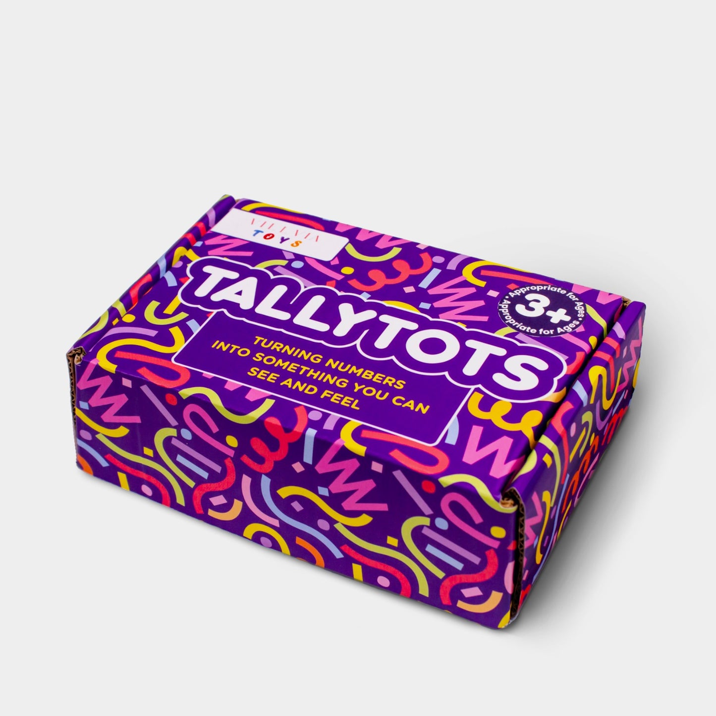 TallyTots
